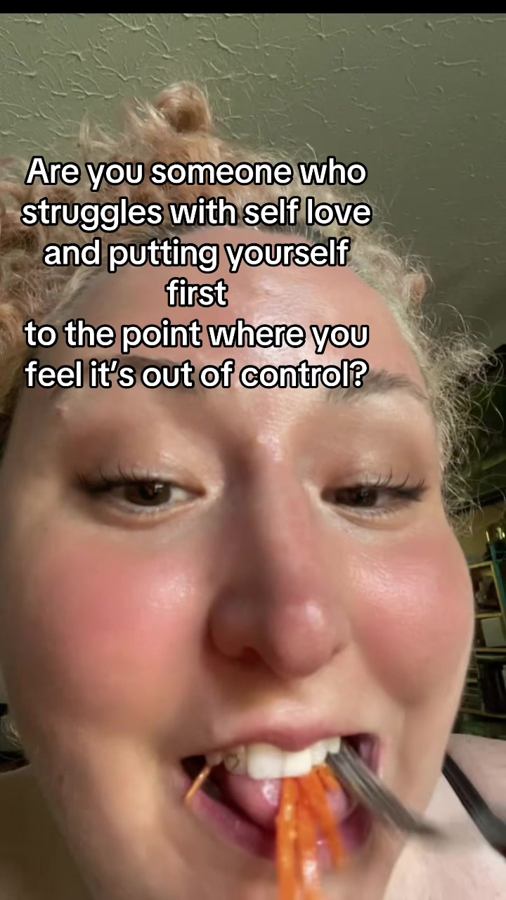 @Shea Carnegie