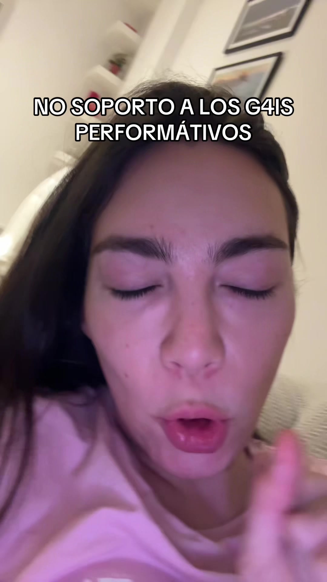 @Mia Skylar