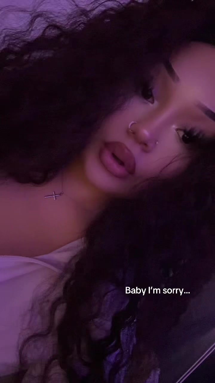 @🇲🇽Latina