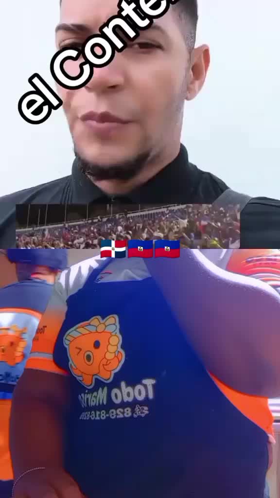 @nathoo 🇭🇹🇩🇴