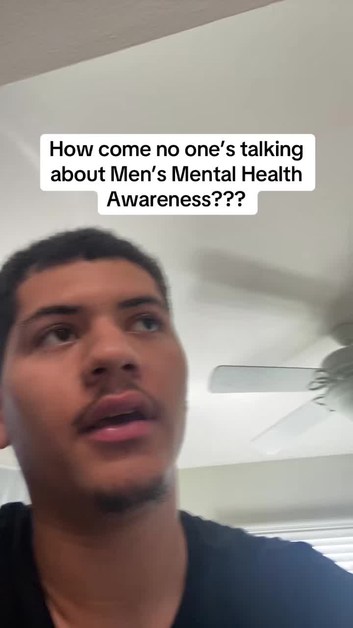 @Marcel