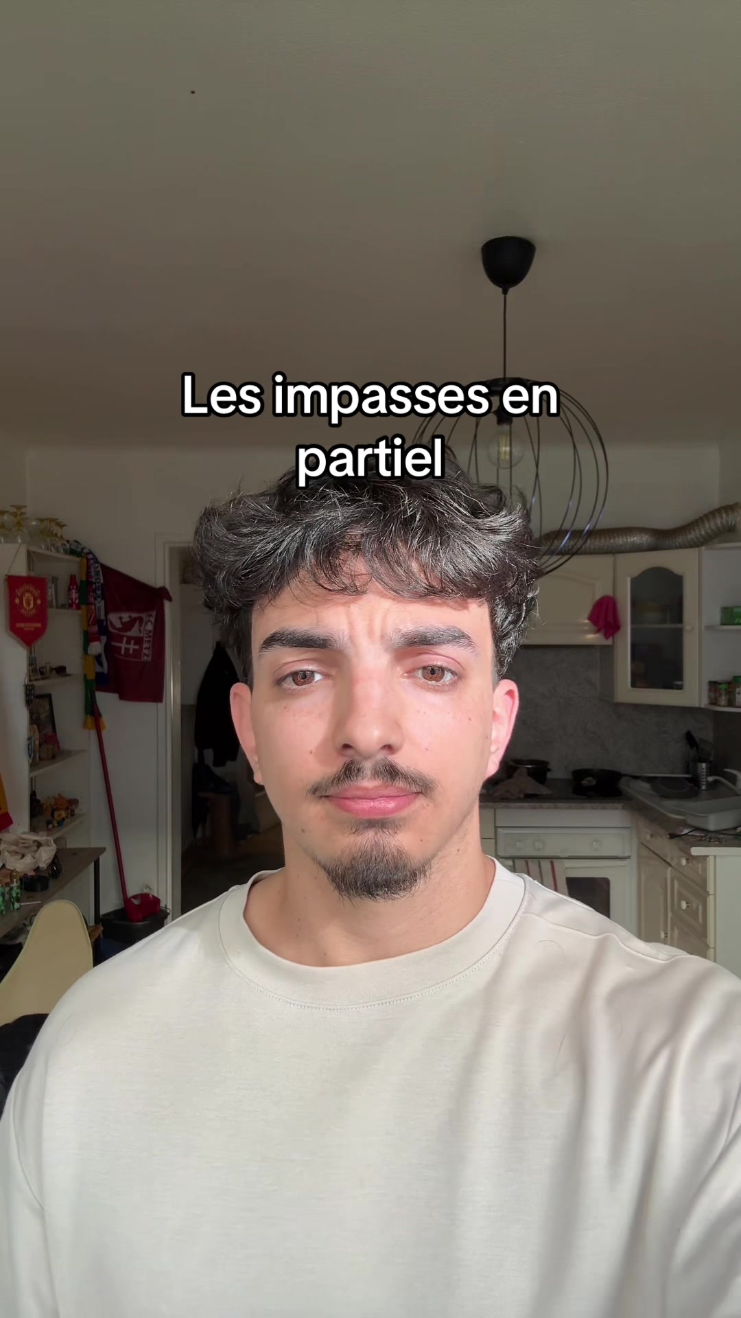 @Pol