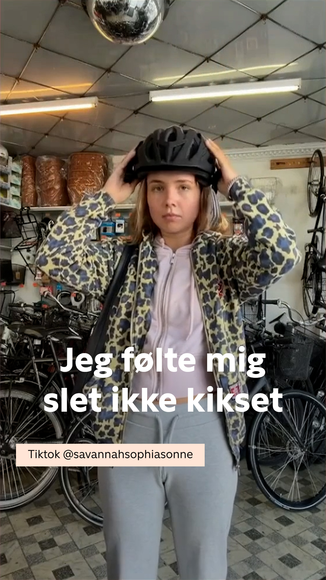 @Go&rsquo; morgen Danmark official
