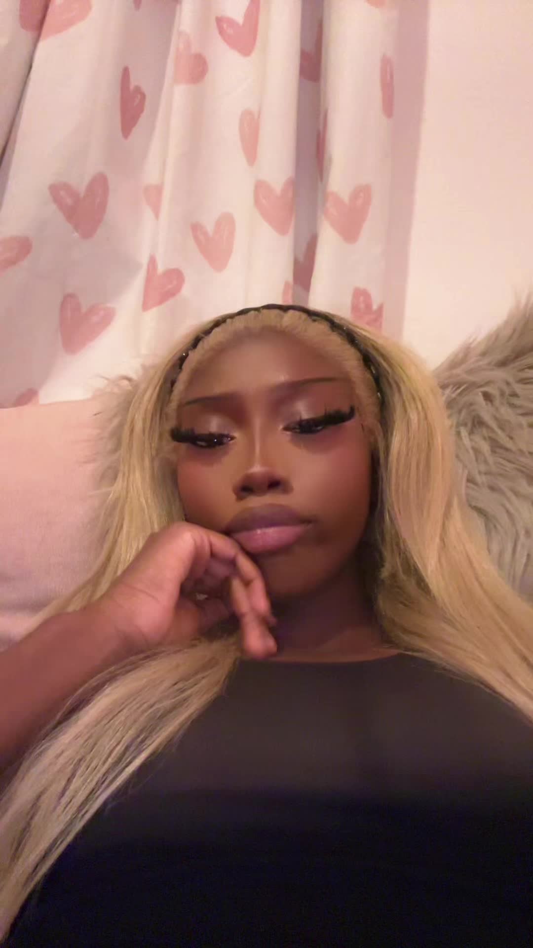 @Cassspam