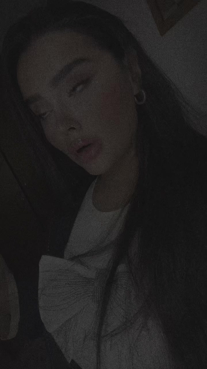 @kimiyarashiidi