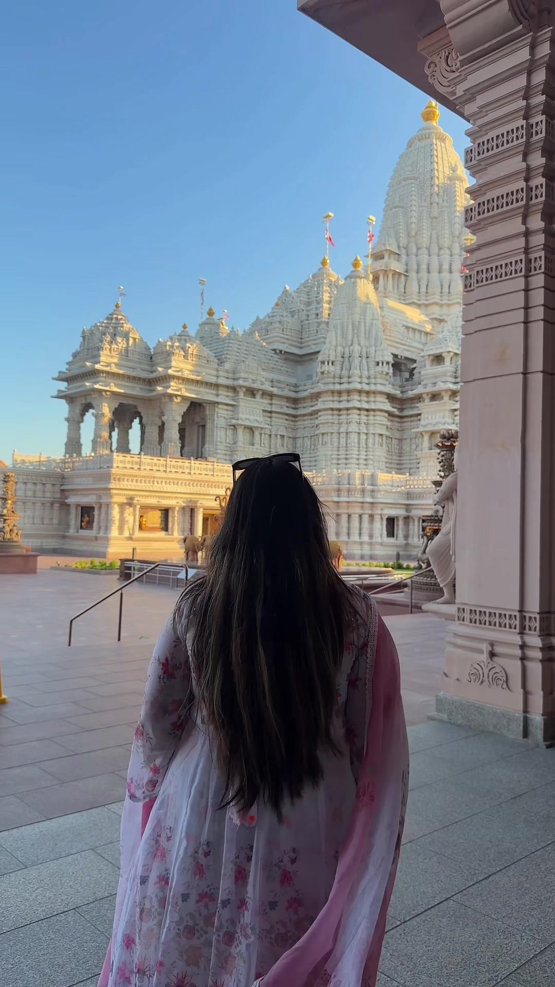 @AratiBT14
