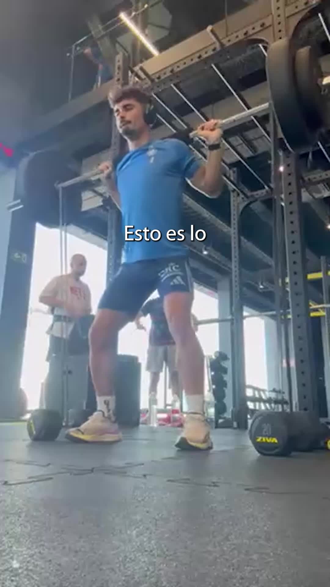 @Daniel Pereira
