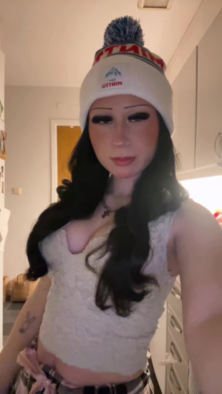 @Mf