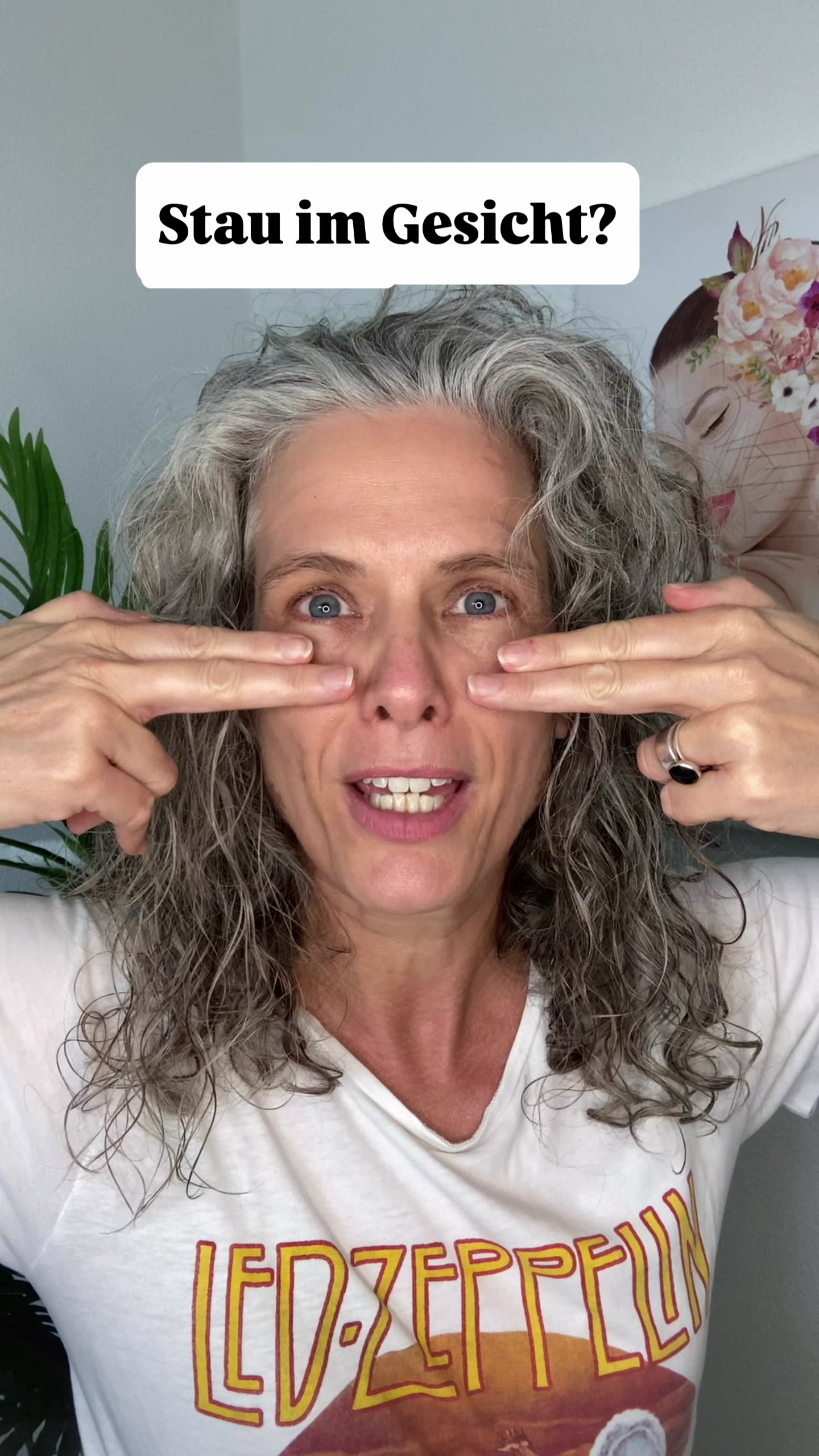 @ninaschennach_faceyoga
