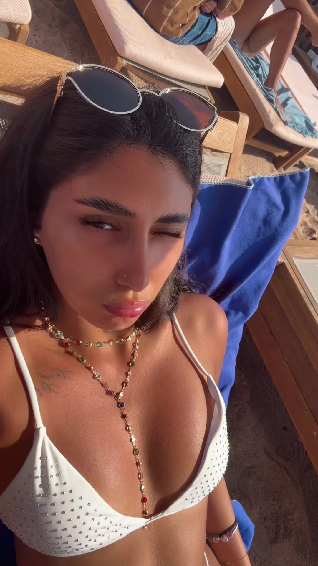 @rosyy.aielloo