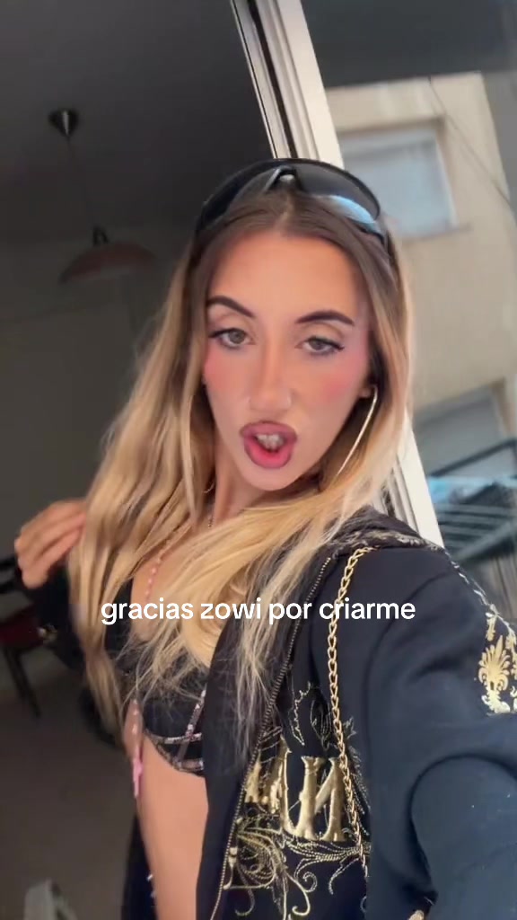 @Bbyraxet