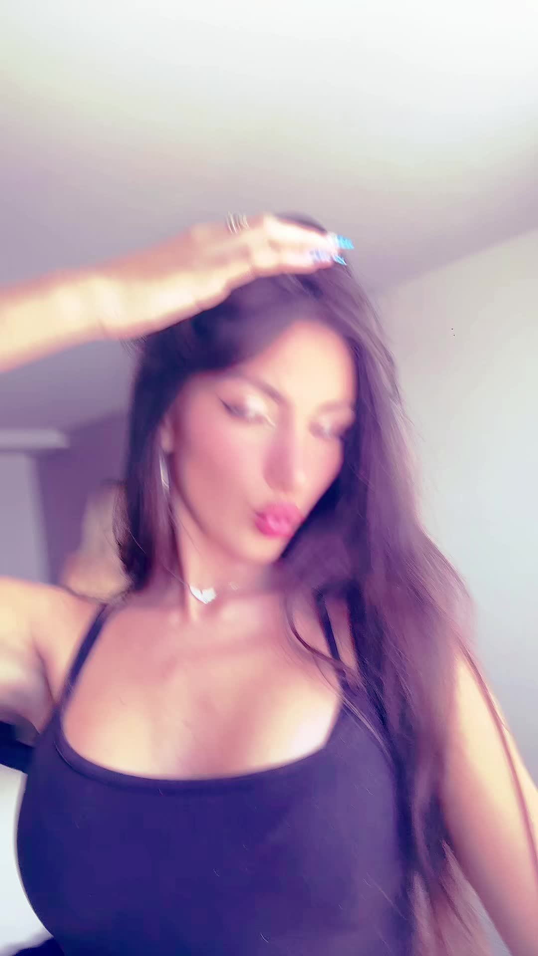 @Alexa🧸