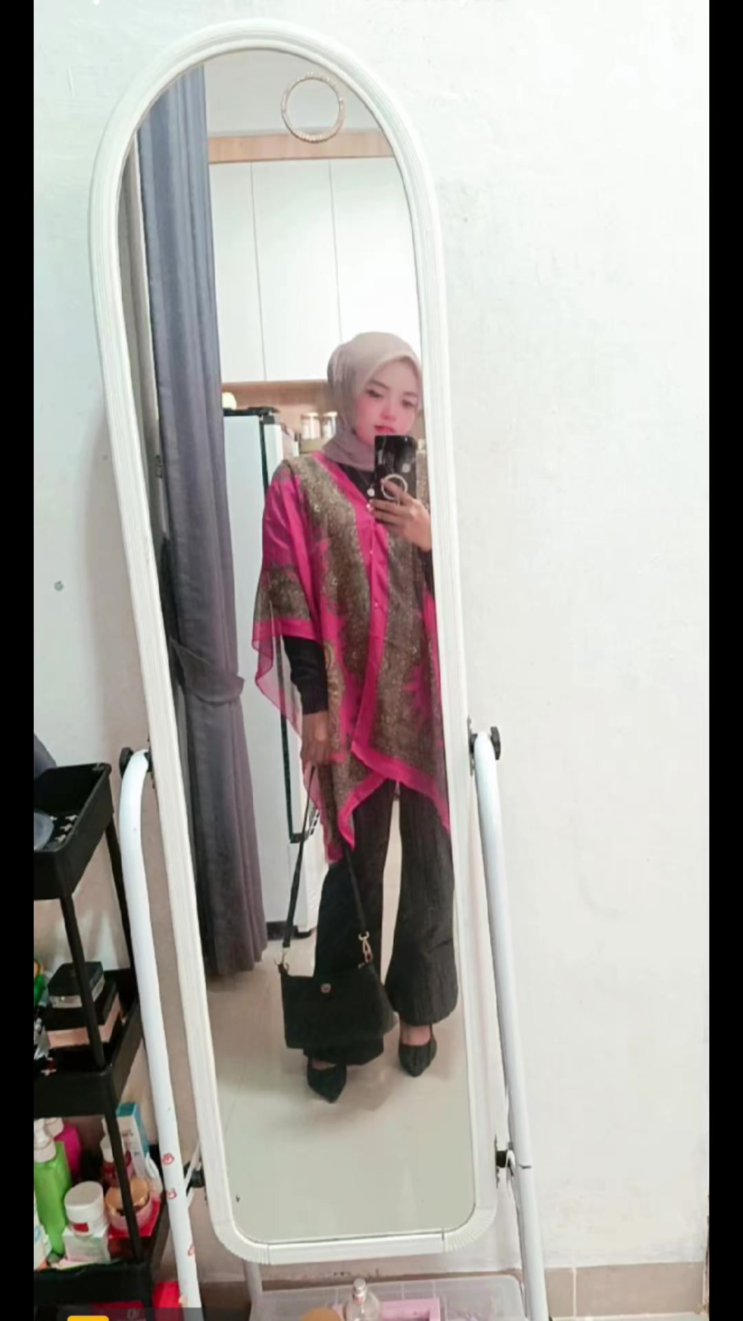 @Bunda_gilpana🥰😍