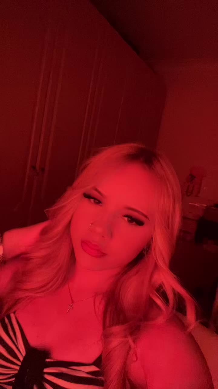@𝓮𝓶𝓲𝓵𝔂.𝓼𝓹𝓪𝓶