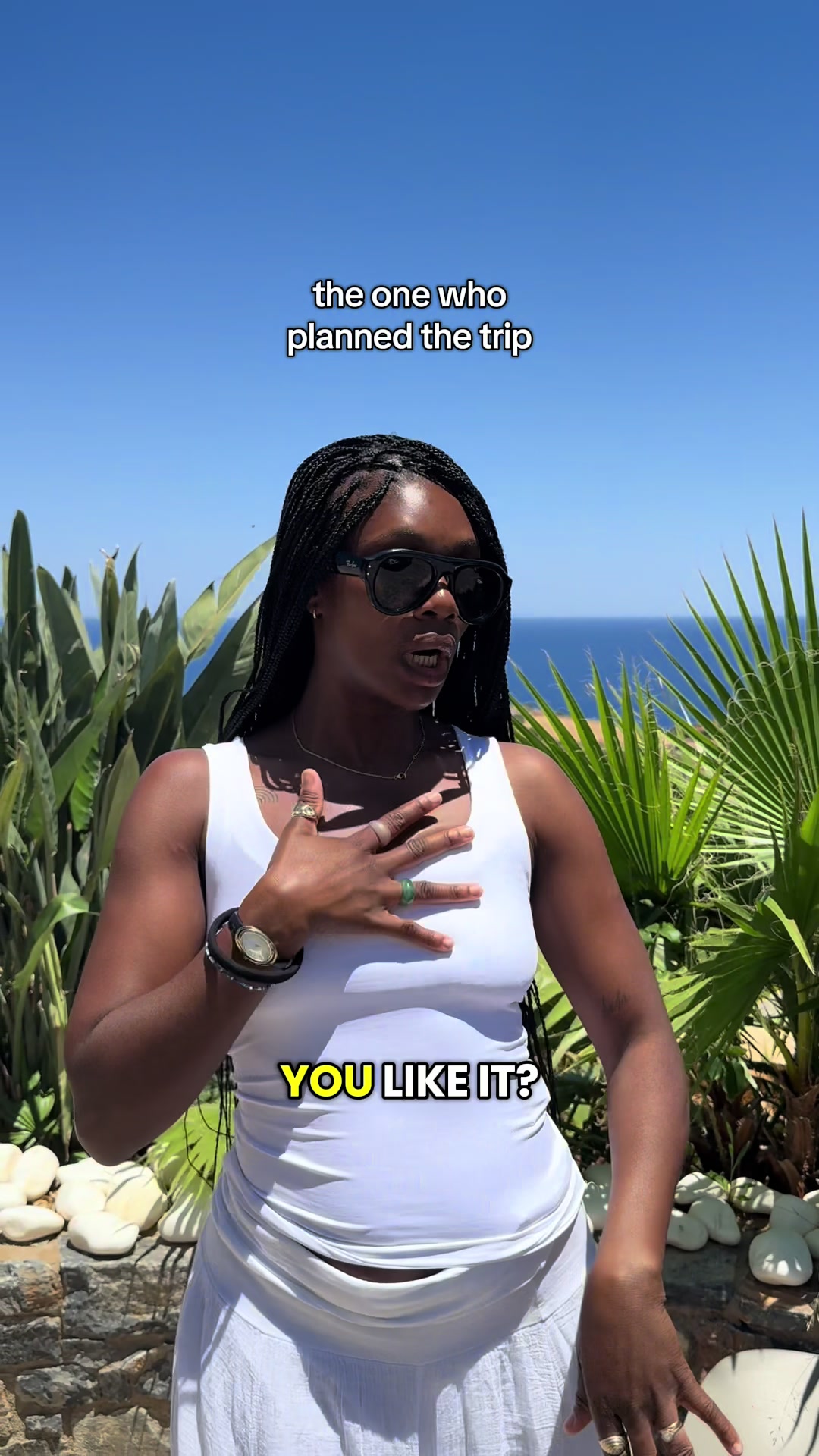 @tianahhodding