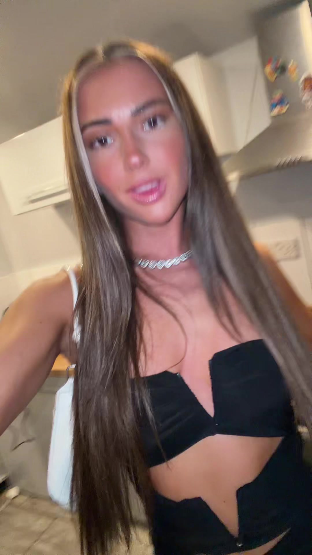 @Agatakusztelakx