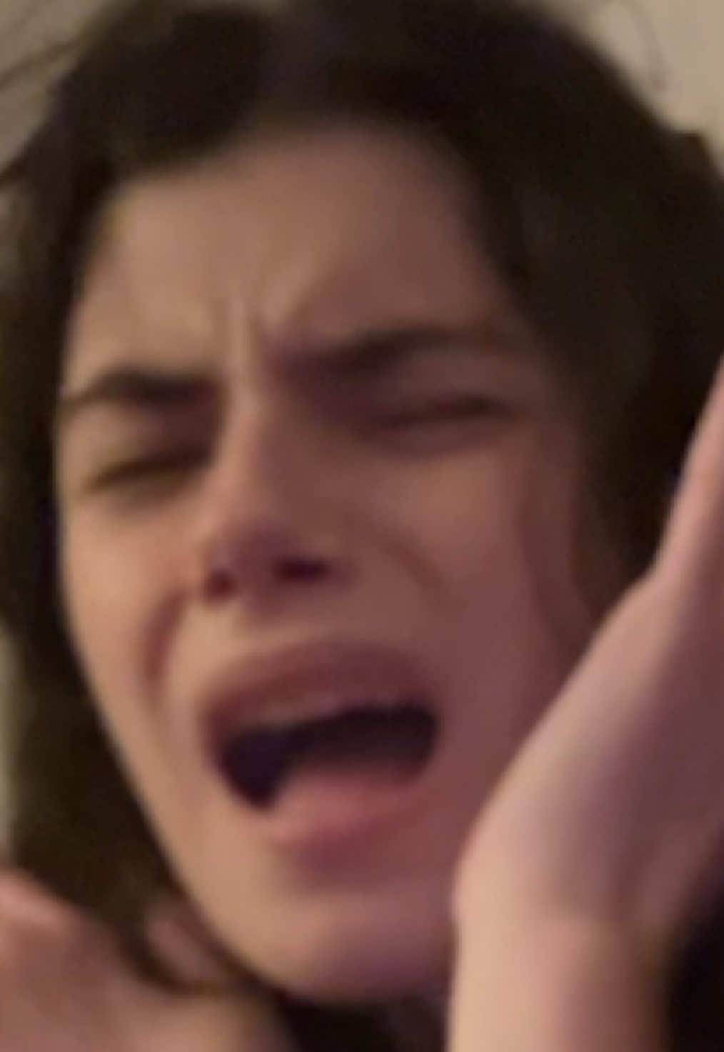 @ghoostkid