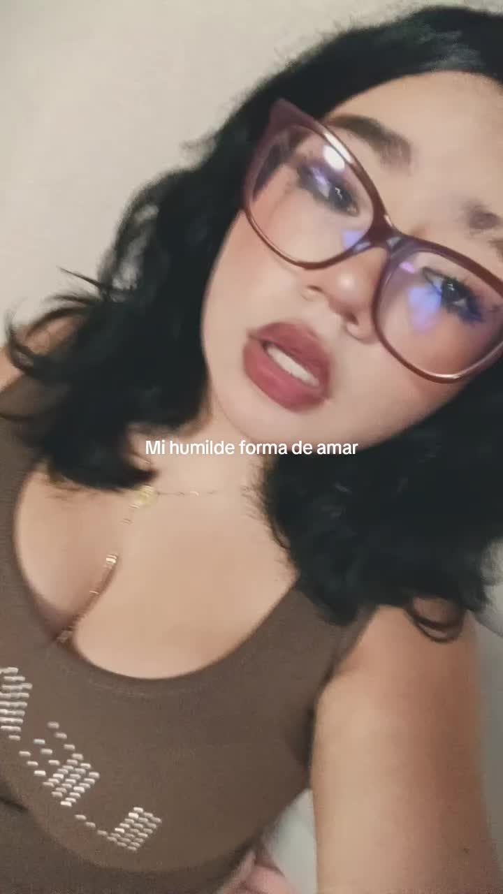 @leonela<3