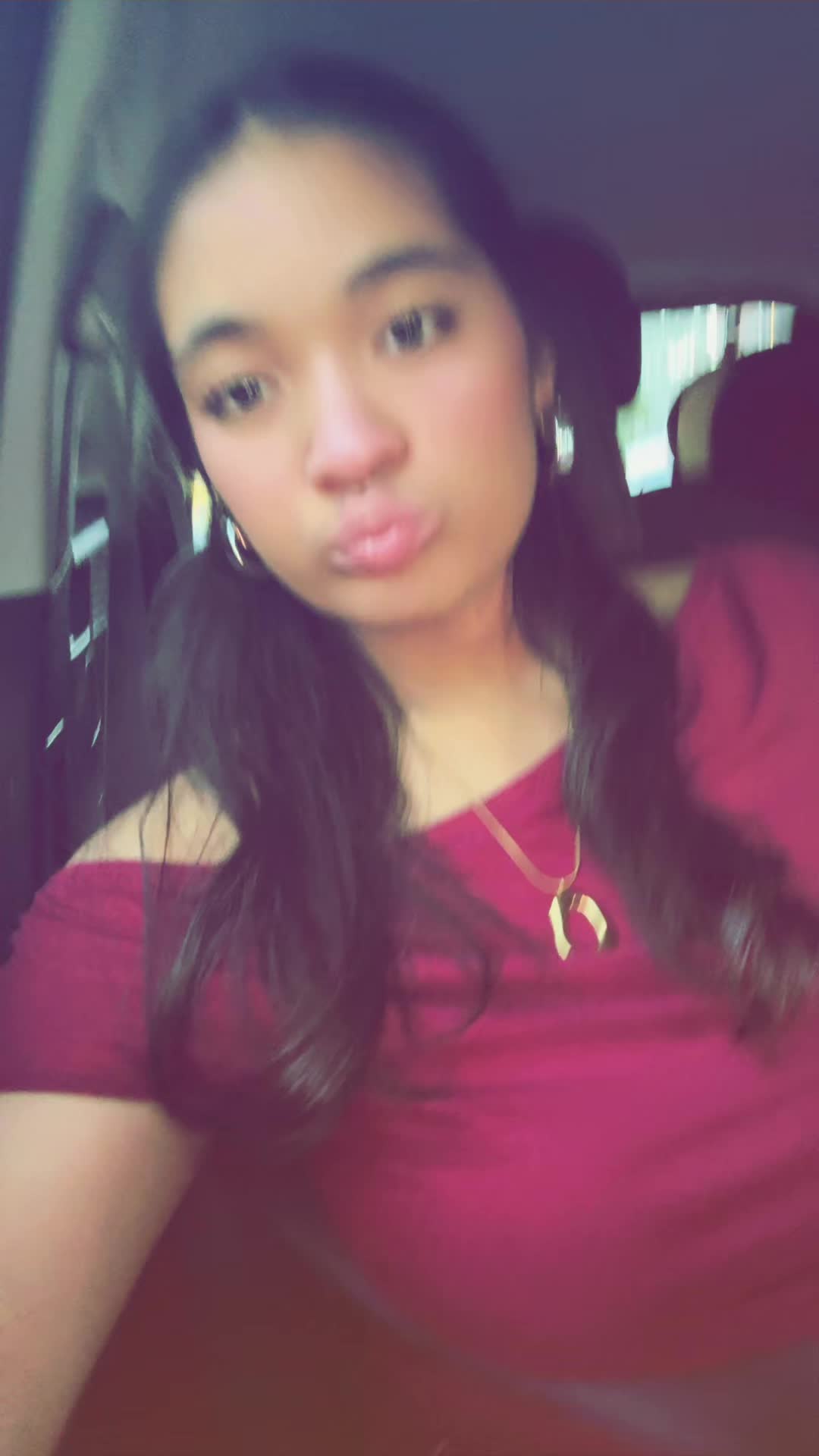 @MARICEL ๐ฆท๐๐ซง
