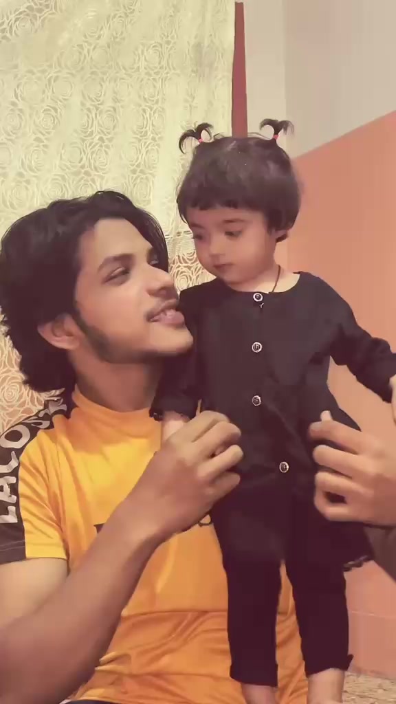 @majidali7