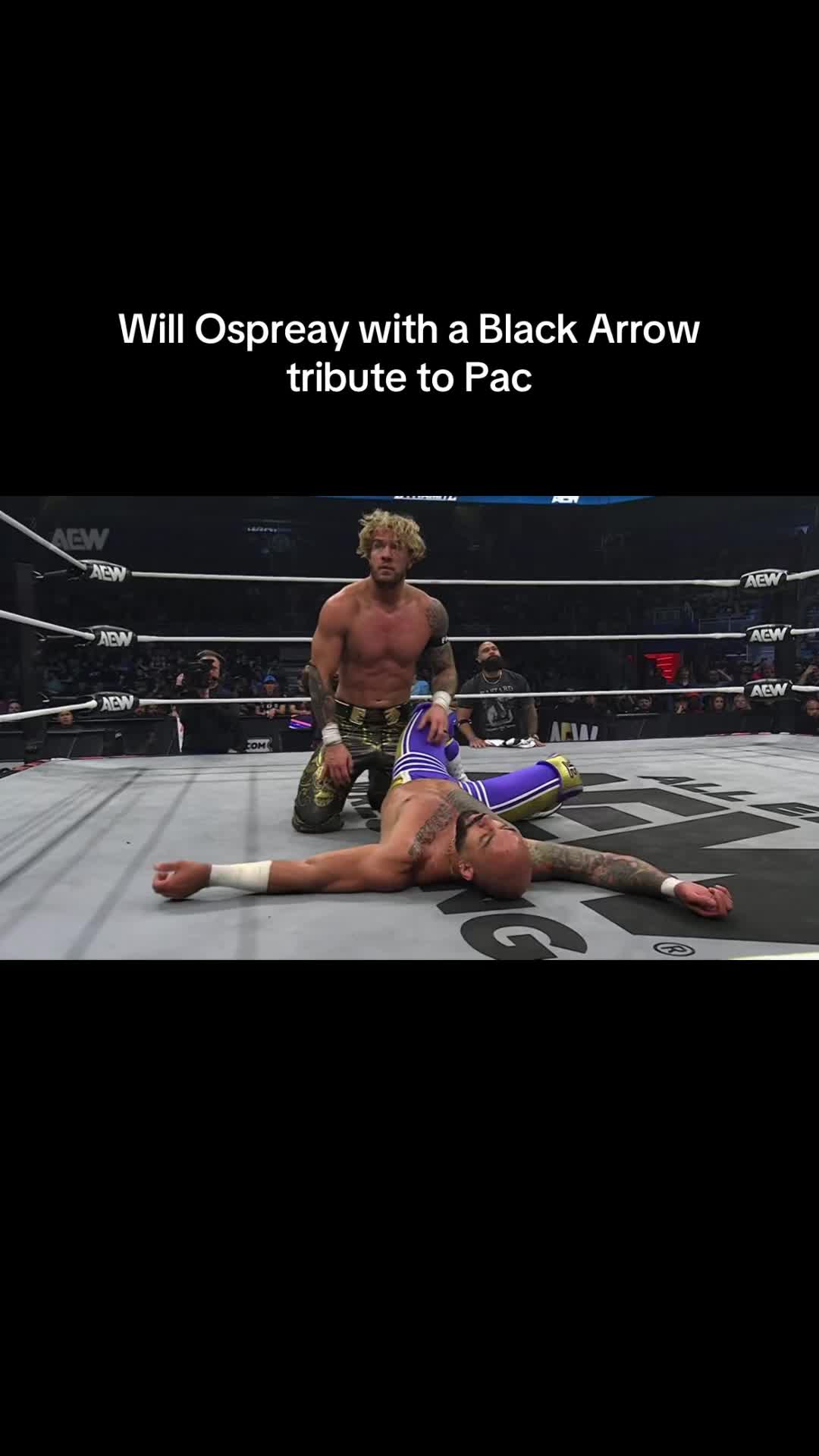 @LukeOnWrestling99