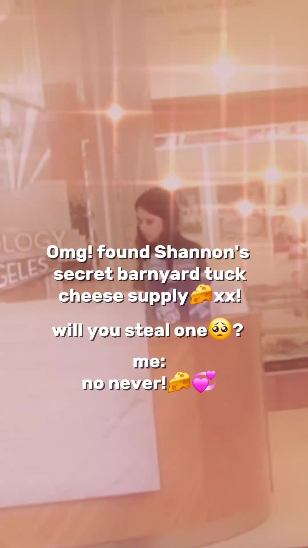 @💫⚡shannonfp🧿🌈