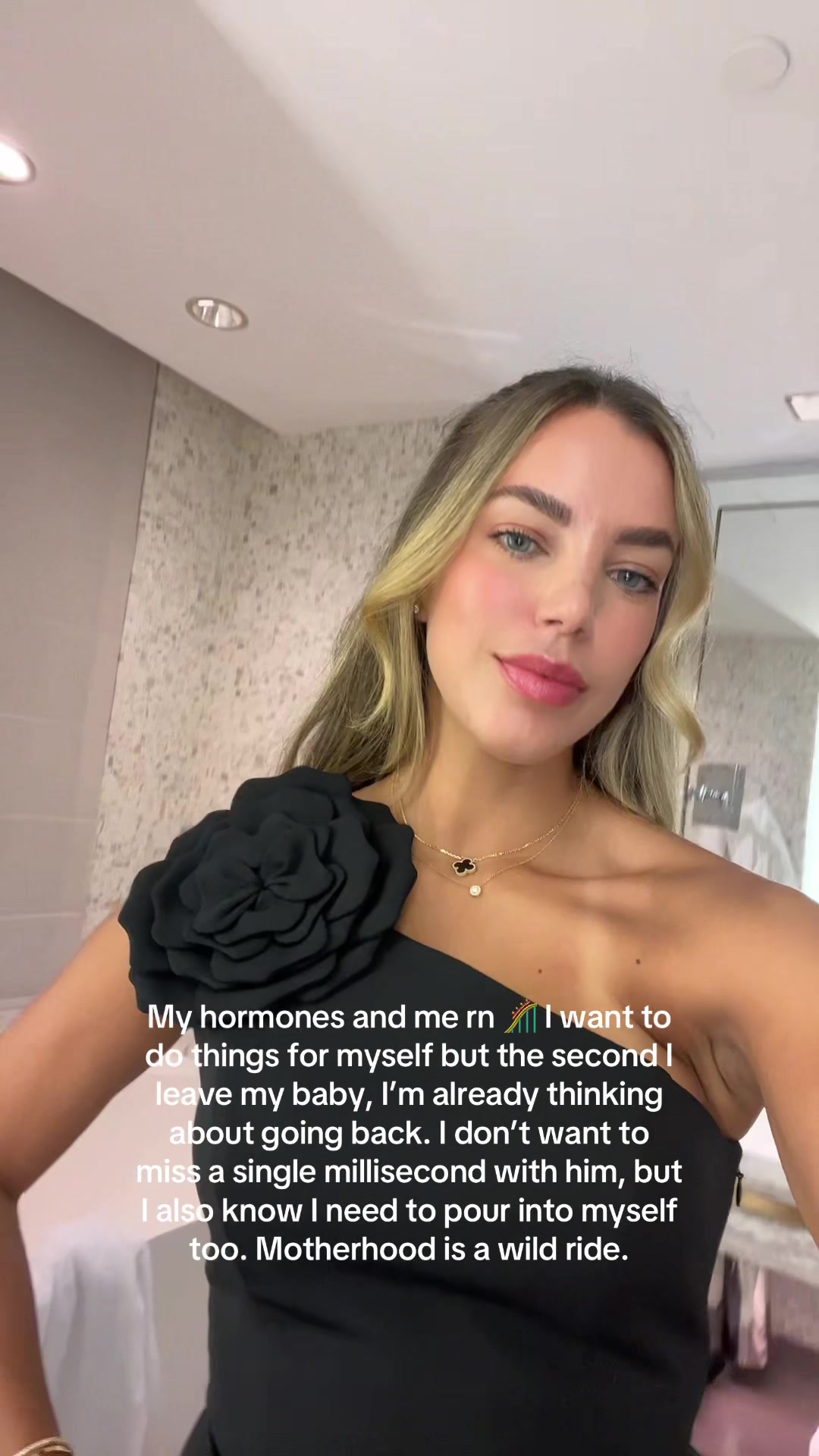 @CLAUDIA ACANDA
