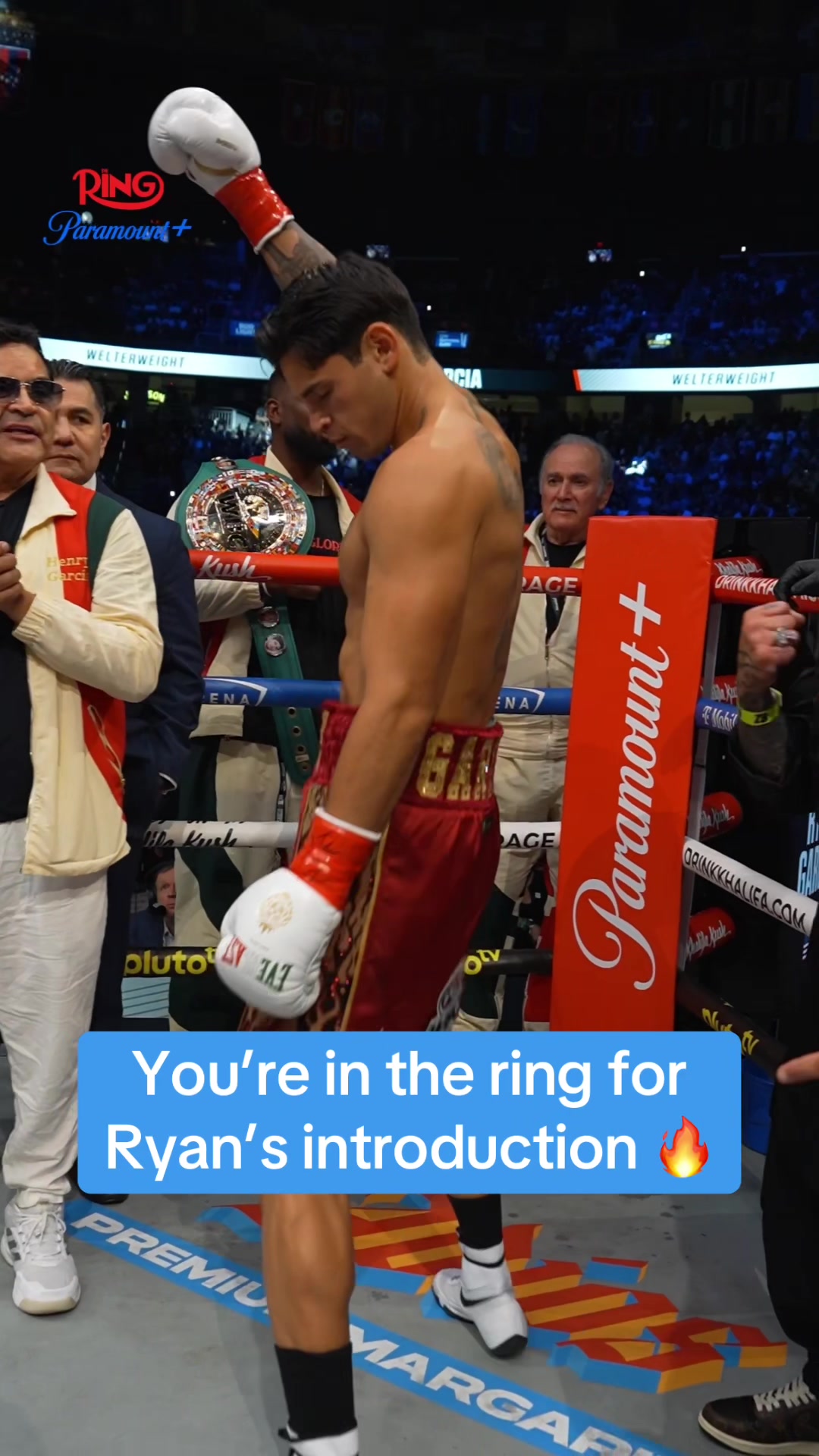 @ringmagazine