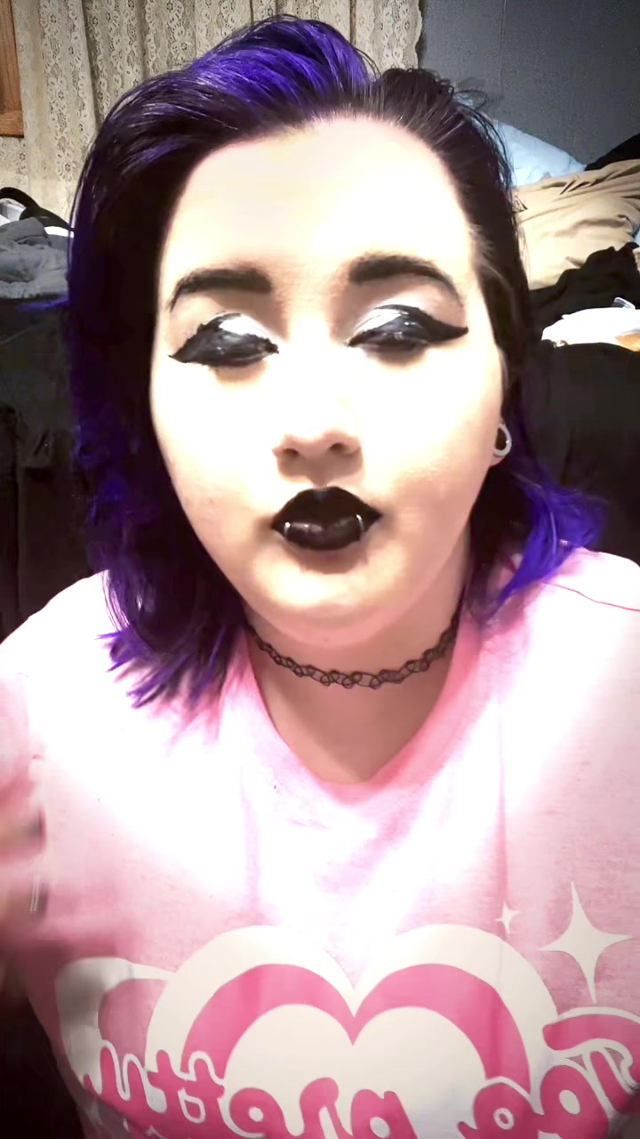 @sp00ky_treats
