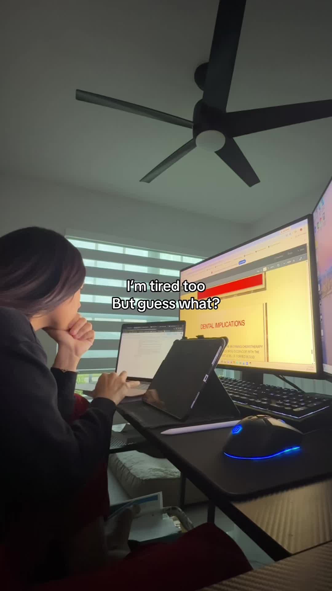 @Jennifer