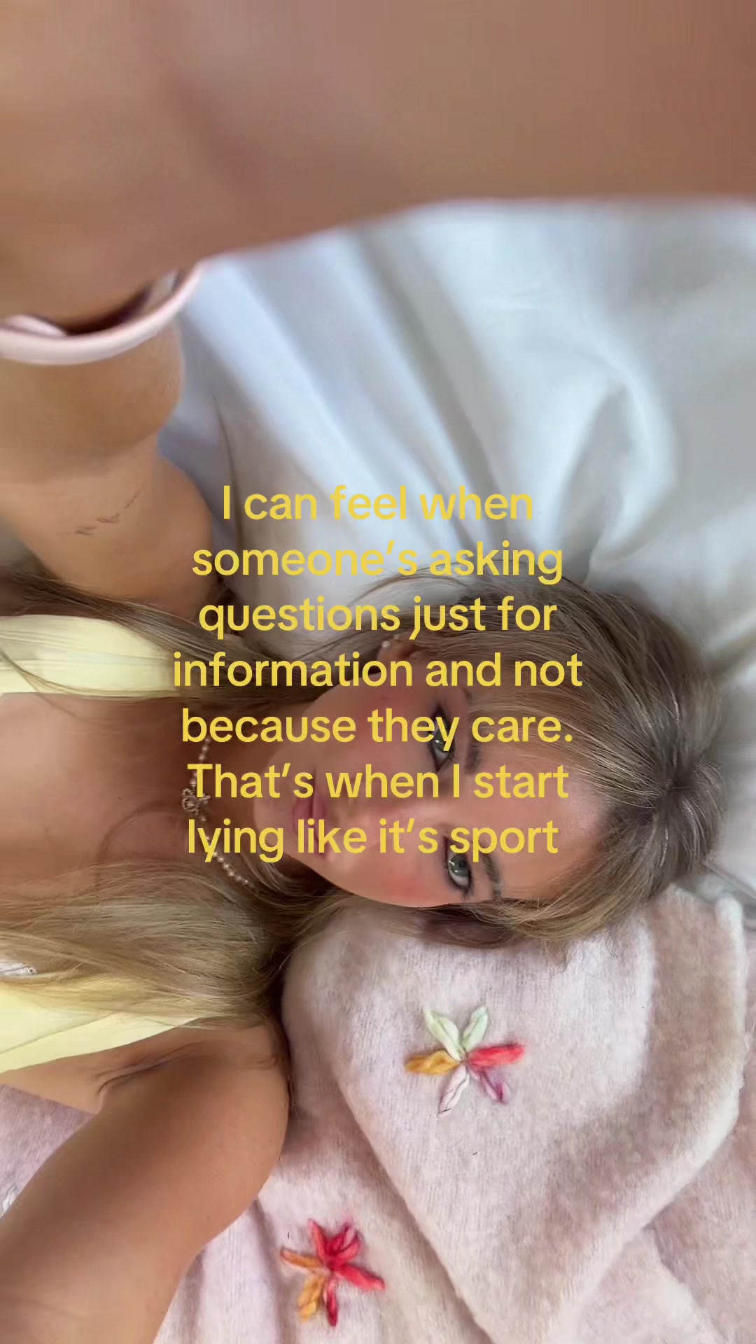 @ellis alexandra 🧚🏼&zwj;♀️ x