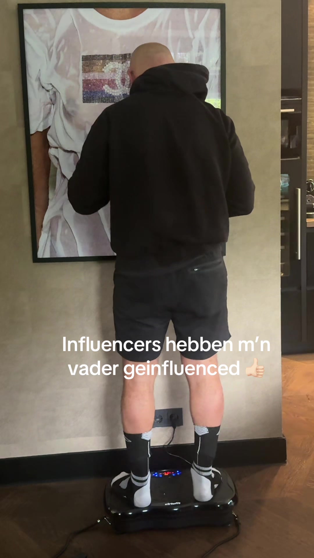 @Daantje