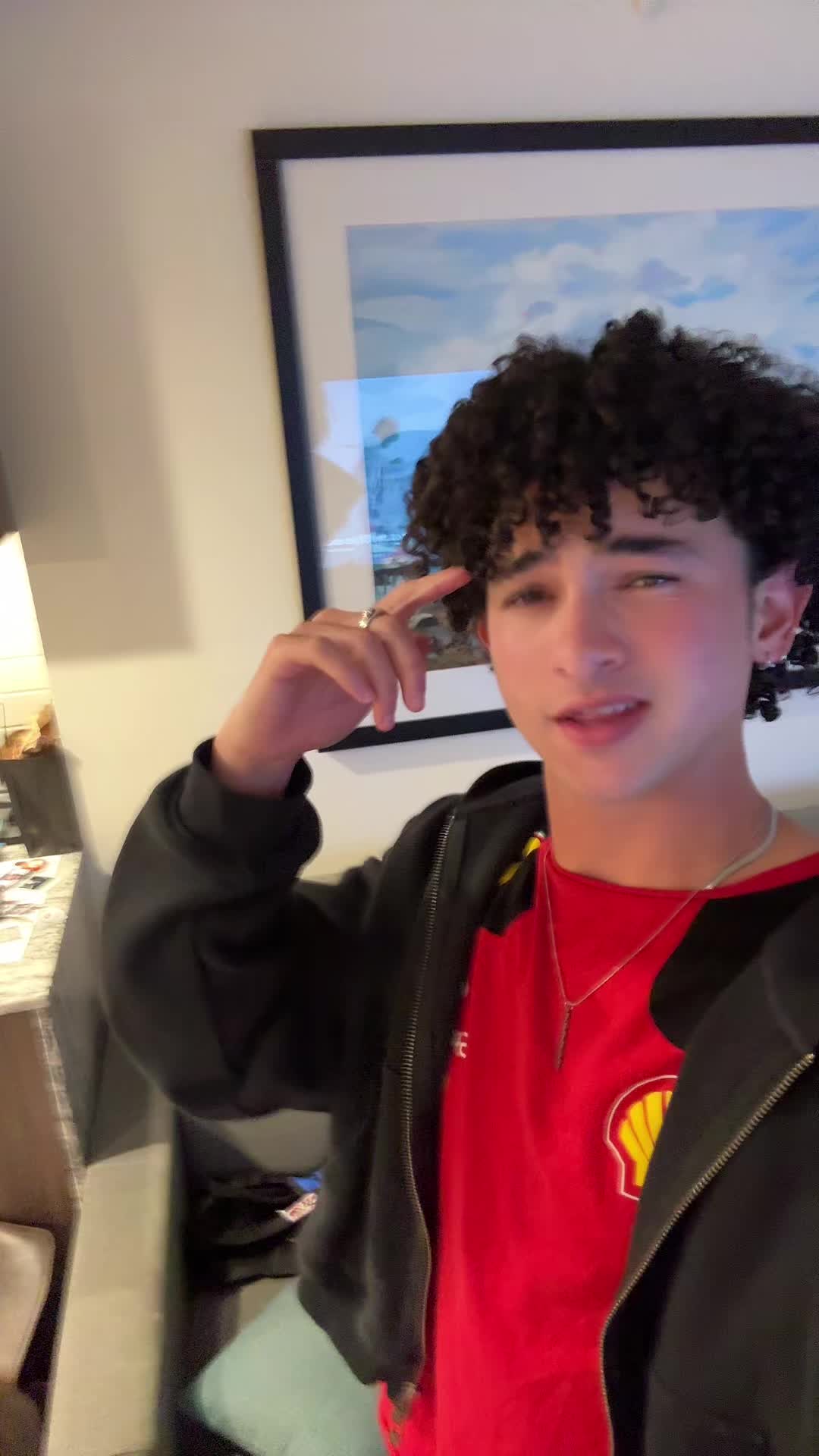 @Oof