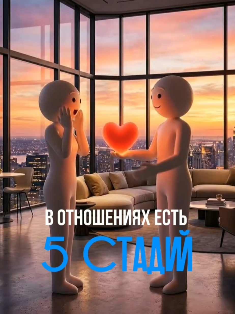 @ВЕТЕР ПСИХОЛОГИИ