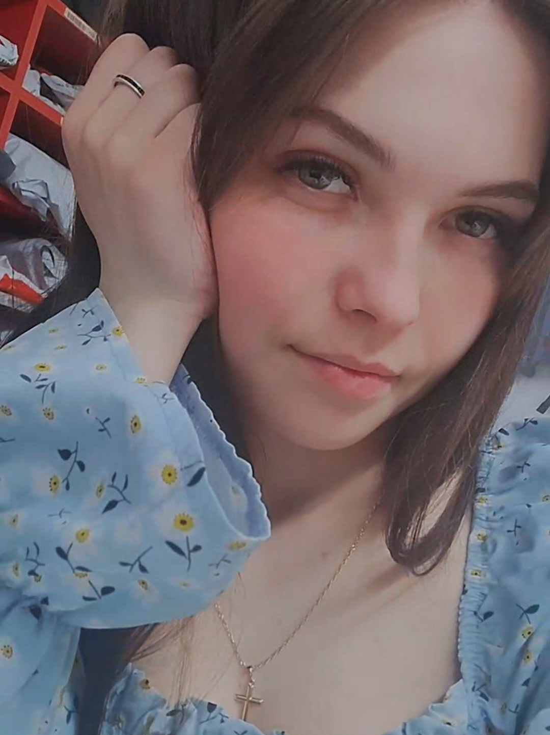 @Мала
