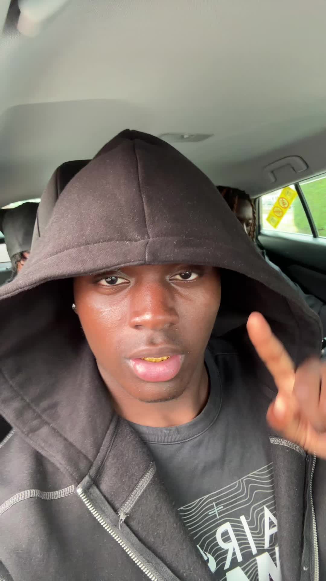 @drac🧛🏿