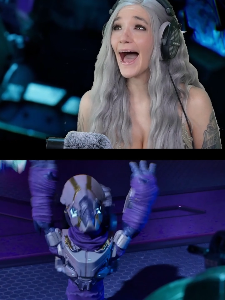 @Freyja
