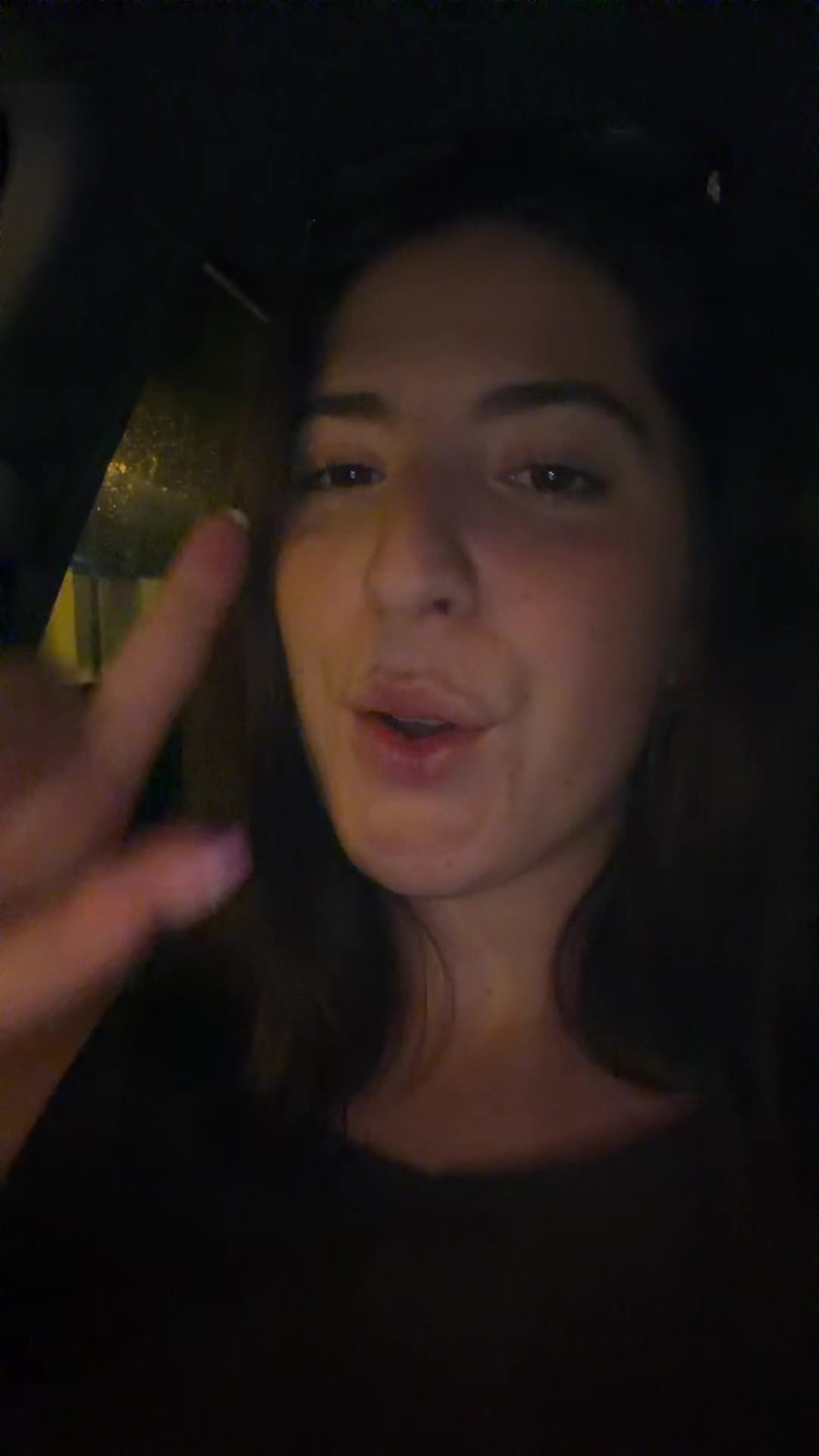 @andreiiiitaaa
