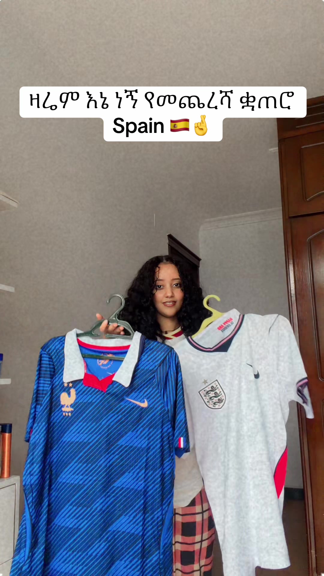 @Samrimesfin🧨