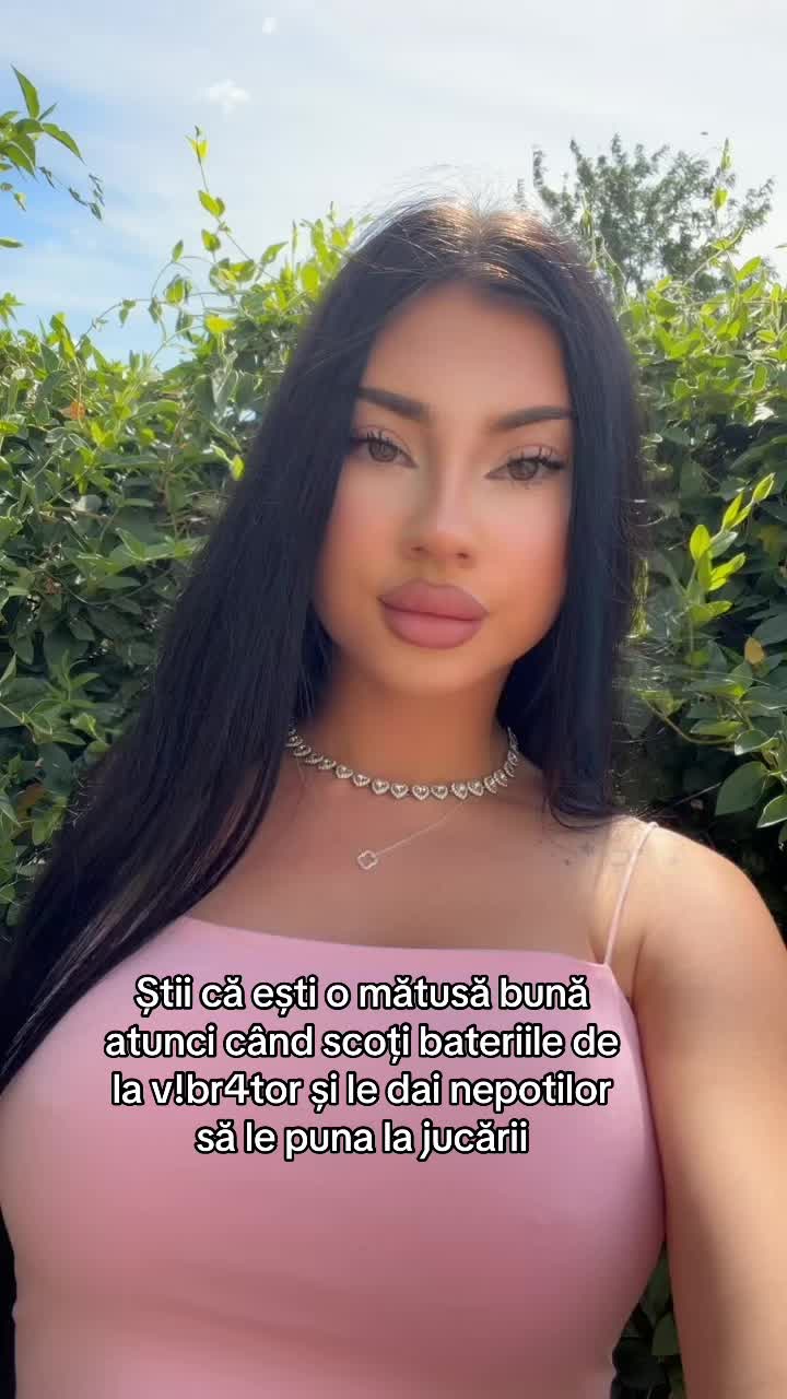 @raisuk_4ndreea