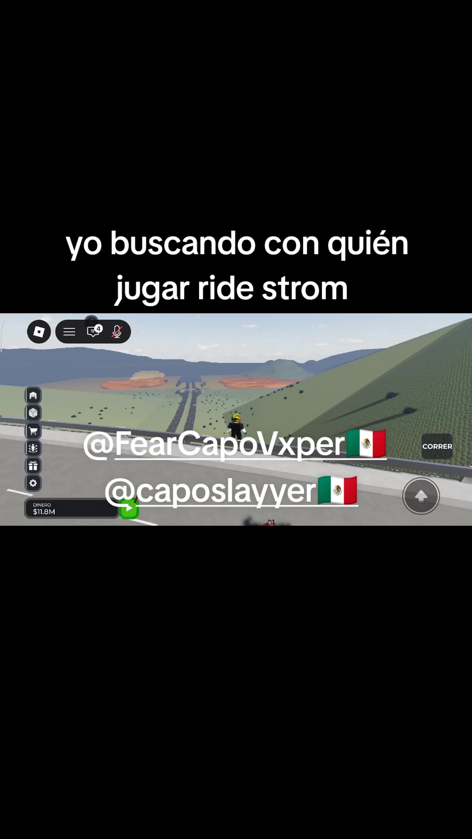 @⸙모┊ZATTO🇲🇽