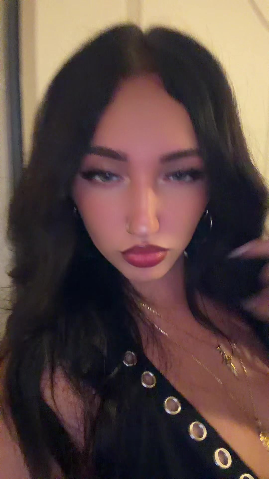 @kell