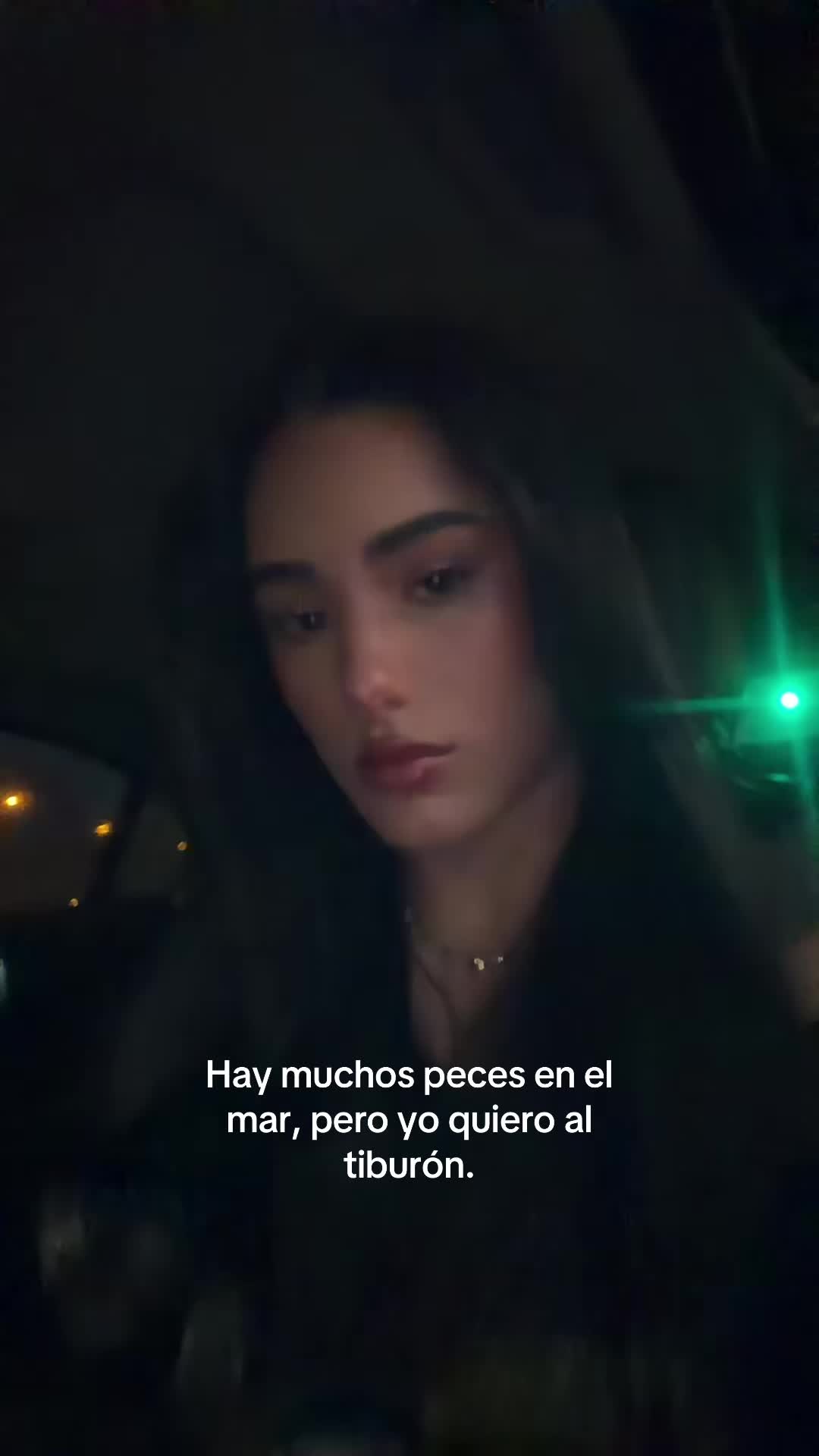 @nsequeponer