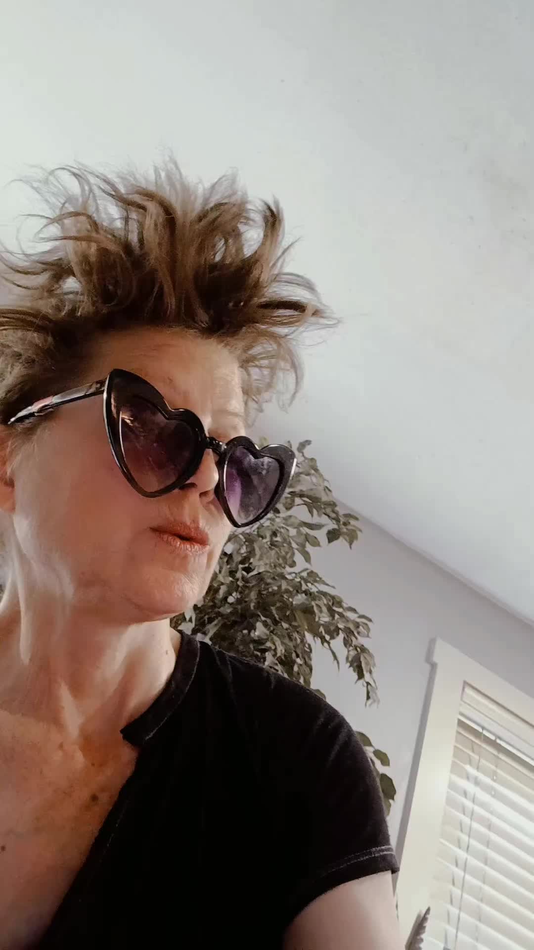 @NIVI