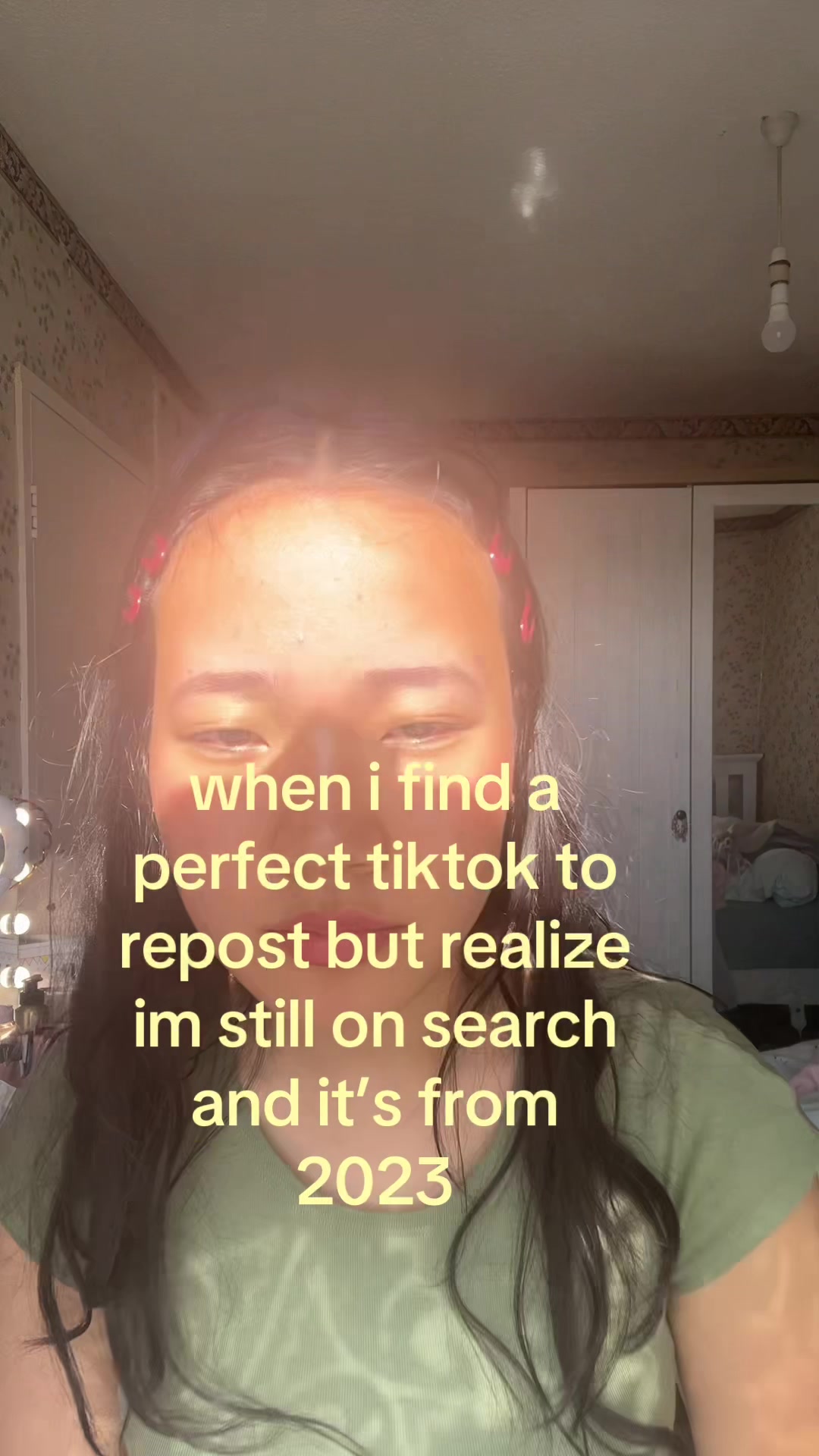 @supafly
