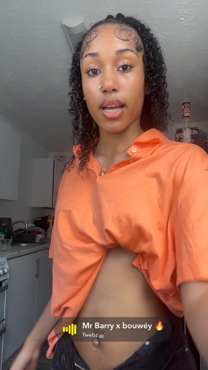 @Irissss
