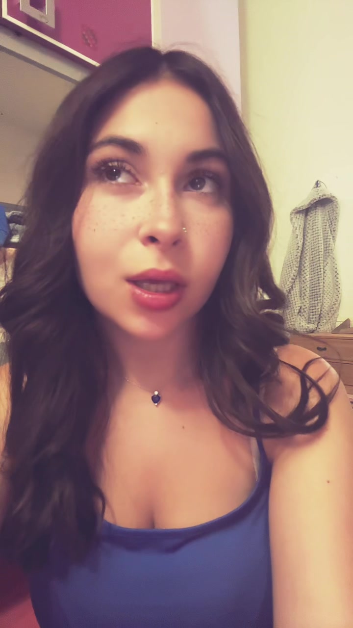 @mariannapischedda_