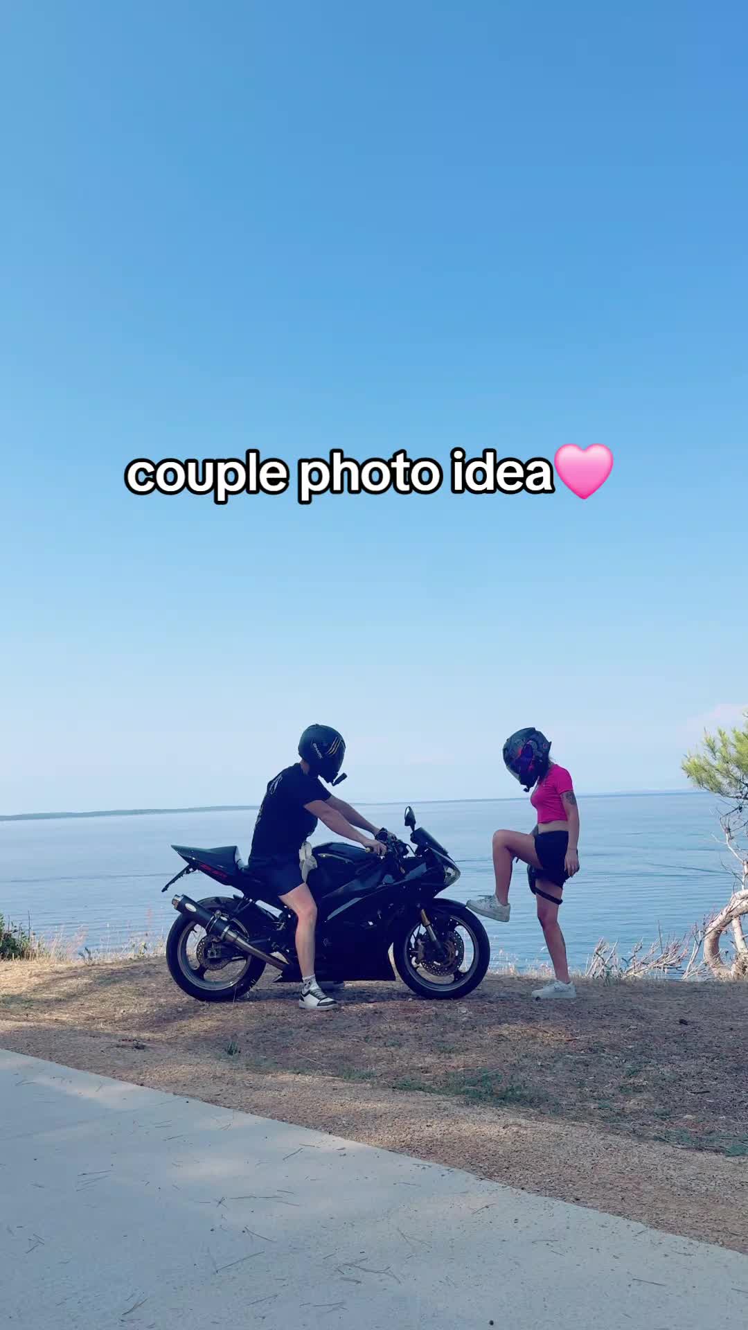 @pink_rider