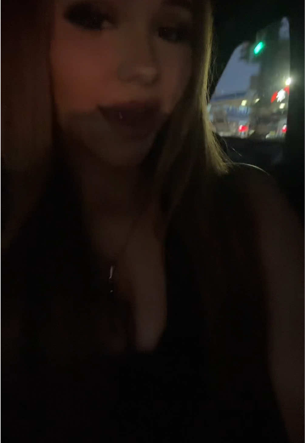 @hardheadasssoft