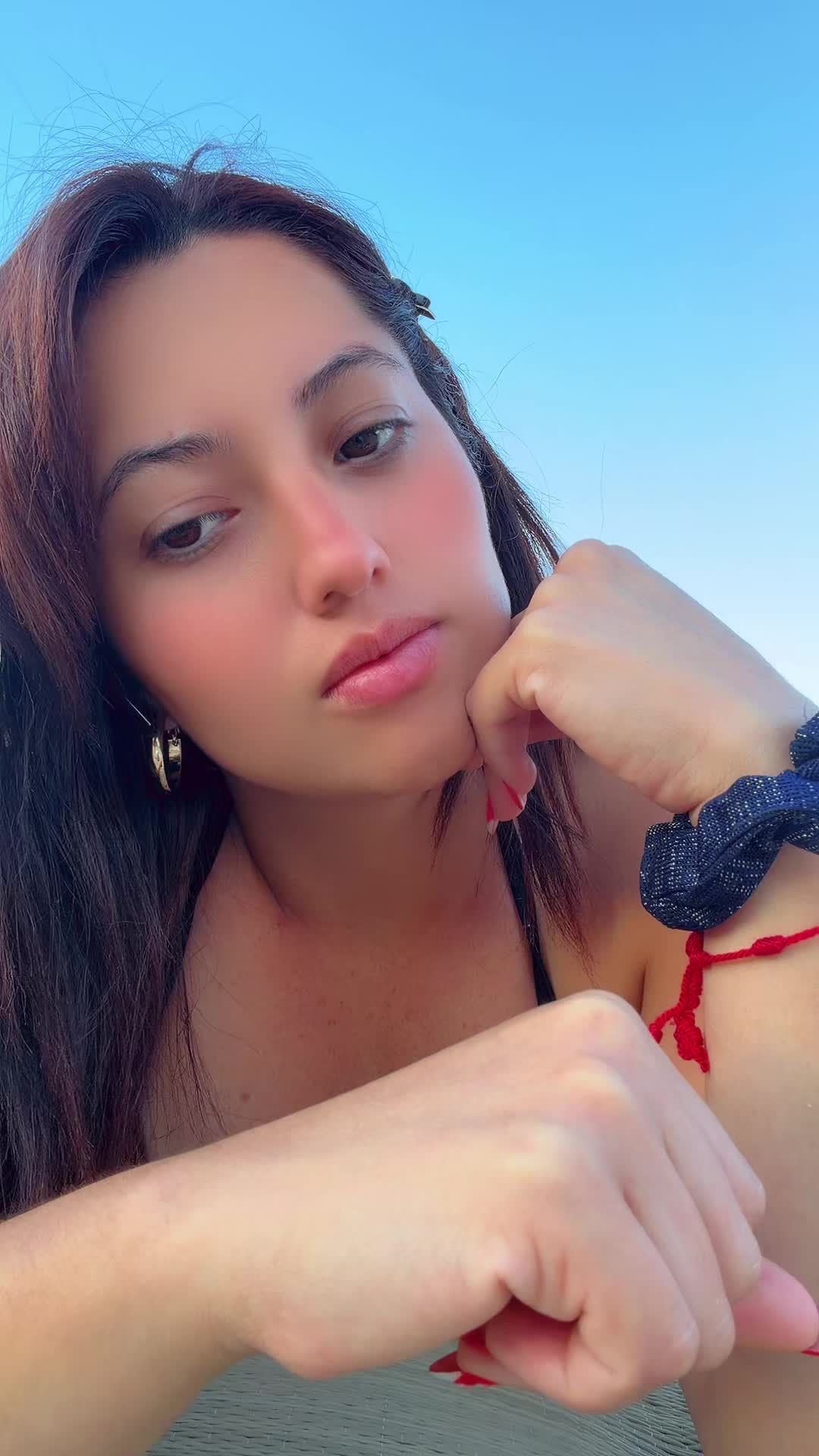 @♌️❤️🔥Karen yulissa🔥